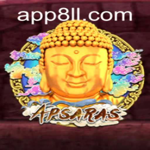 Exploring the Mystical World of Apsaras: A Comprehensive Guide to Gameplay and Strategies