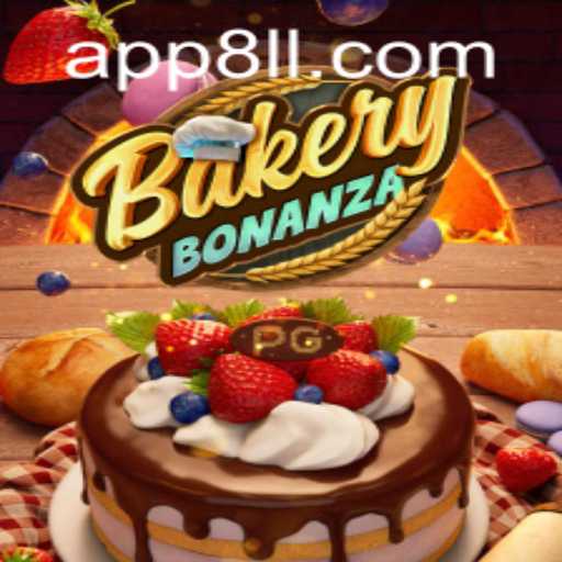 BakeryBonanza: A Scrumptious Adventure in Virtual Baking