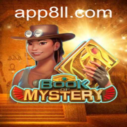 Book of Mystery: An Enigmatic Journey Through Gameplay and Rules