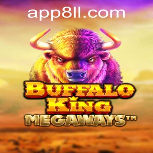 Exploring the Wild Adventure of BuffaloKing and Navigating 8ll PH Login