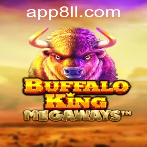 Exploring the Wild Adventure of BuffaloKing and Navigating 8ll PH Login
