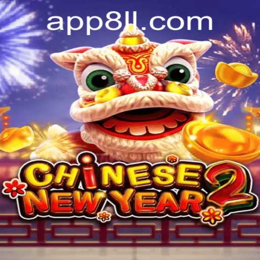 Exploring the Intricacies of CHINESENEWYEAR2: A Cultural Journey in Gaming