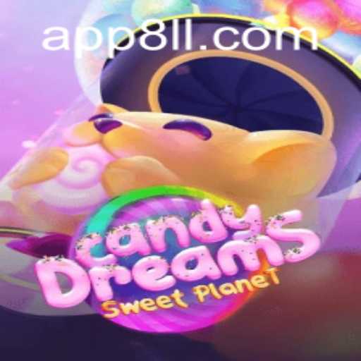 CandyDreams: Embark on a Sweet Adventure with 8ll PH Login