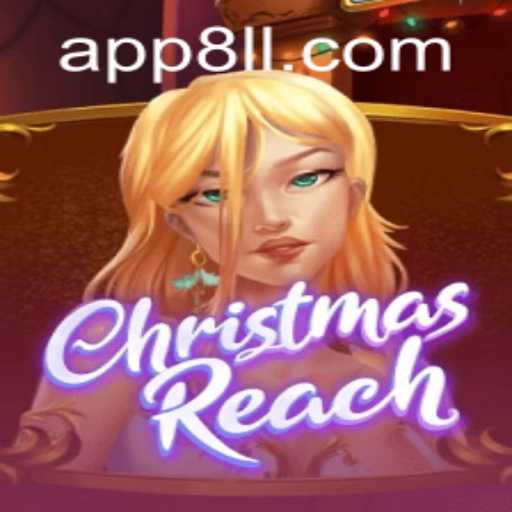 Exploring the Enchanting World of ChristmasReach: A Festive Gaming Experience