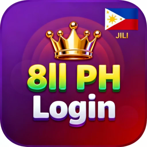 8ll PH Login
