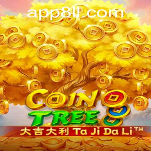 Discover the Exciting World of CoinTree: A New Era in Online Gaming
