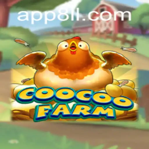 Exploring the Fascinating World of CooCooFarm and the 8ll PH Login