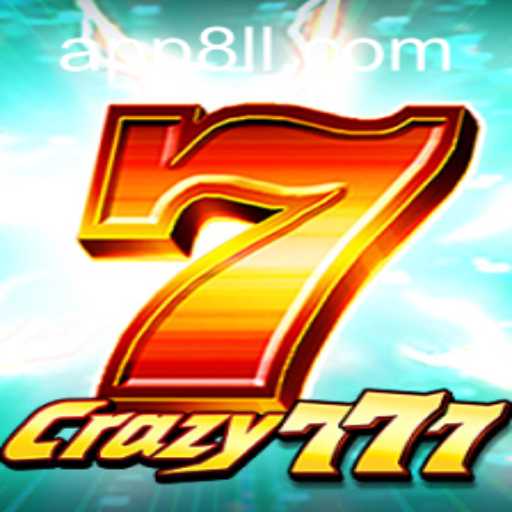 Exploring the Thrills of Crazy777: An Insight into 8ll PH Login and Game Dynamics