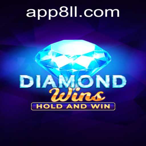 Exploring DiamondWins: A Thrilling Adventure with 8ll PH Login