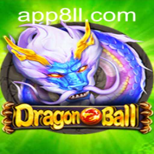 Exploring the World of DragonBall: An In-Depth Guide to the Game and 8ll PH Login