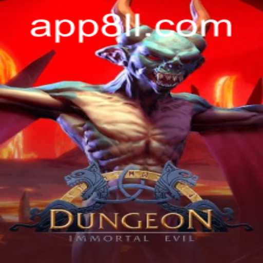 Dive into the Exciting World of Dungeon with 8ll PH Login