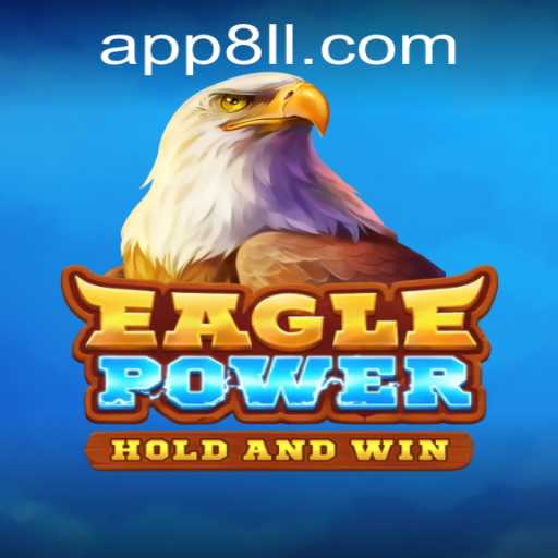 EaglePower: Explore the Thrilling World of Adventure and Strategy