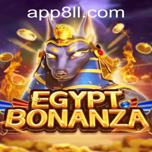 Discover the Exciting World of EgyptBonanza: Your Ultimate Guide