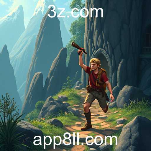 Explorando o Fenômeno 8ll nos Jogos Online