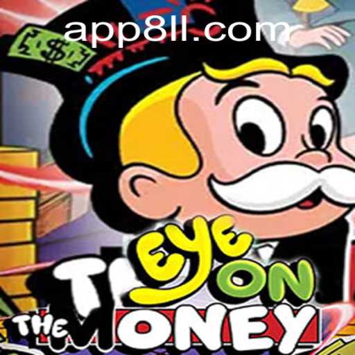 Exploring EyeOnTheMoney: A Thrilling New Game Experience