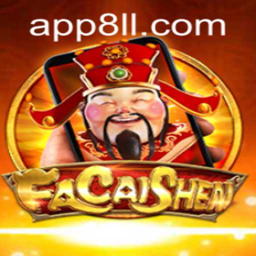 FaCaiShenM: An Enriching Journey into the World of Luck and Abundance