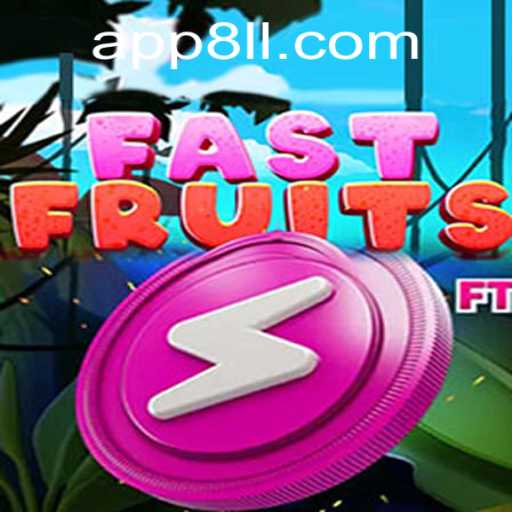 FastFruits Game Review: How to Play and Recent Updates