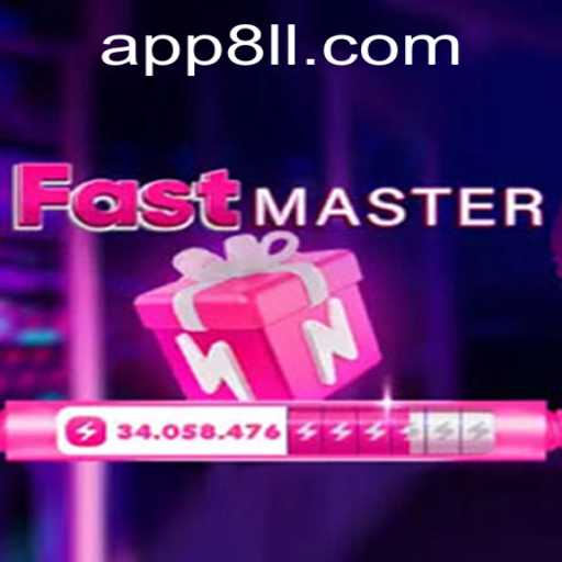 FastMaster: Experience the Thrill of Speed and Strategy