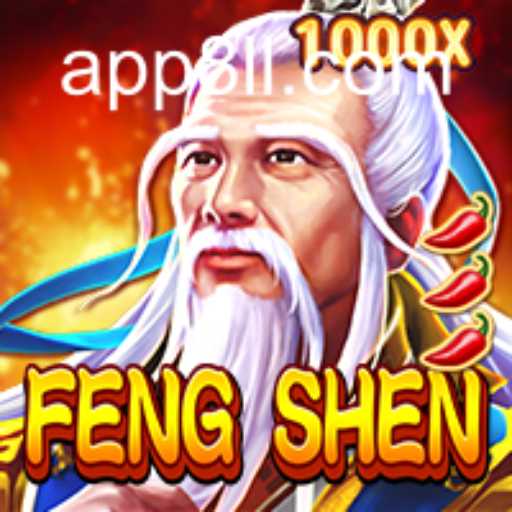 Exploring FengShen: A Deep Dive into the Game's Features and the 