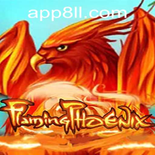 Exploring FlamingPhoenix: A Detailed Overview and Game Rules