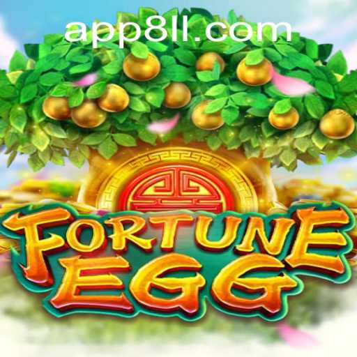 Unraveling the Mysteries of FortuneEgg: A Deep Dive into Strategy and Gameplay