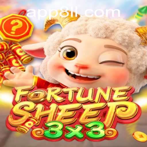 FortuneSheep: A Fun and Strategic Online Game with Unique Challenges