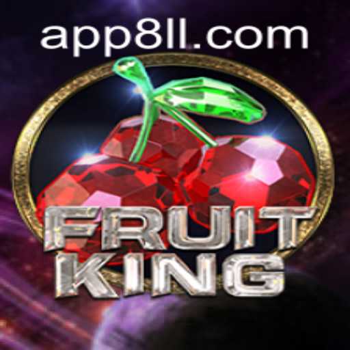 Exploring the Vibrant World of FruitKing: A Comprehensive Guide to Mastering the Game