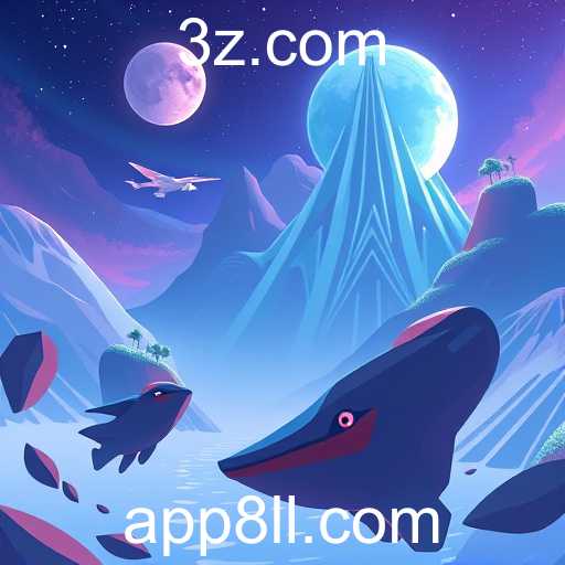 Eventos Empolgantes e Tendências no Mundo dos Jogos em 8ll