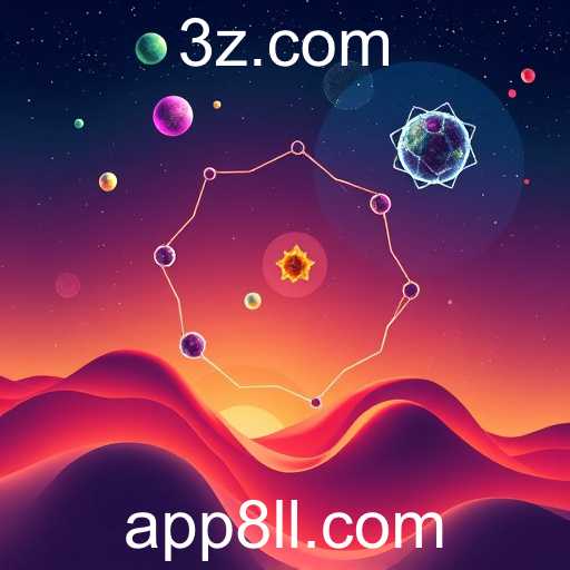 Revolução nos Jogos Digitais: O Impacto de '8ll' e os Desafios de 2025