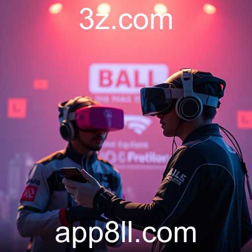 Evolução dos Jogos em 2025: Uma Jornada Interativa