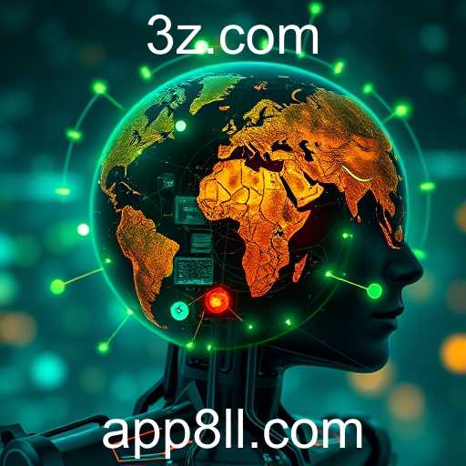 Expansão e Impacto dos Jogos Online em Portugal