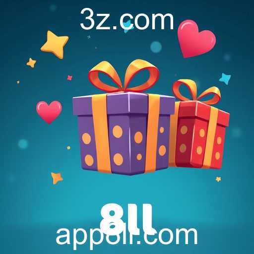 Tendências e Inovações nos Jogos em 2025