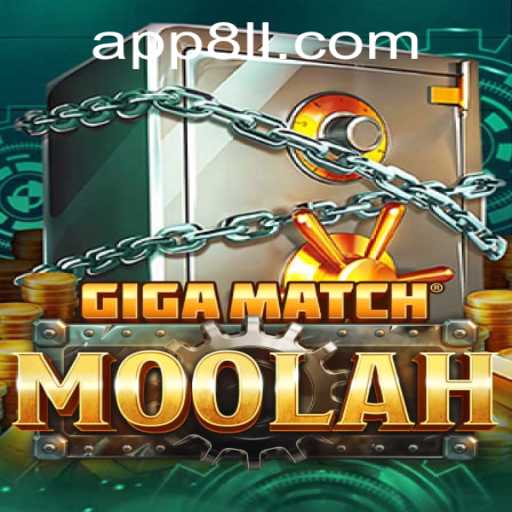 GigaMatchMoolah: A Comprehensive Guide to This Exciting Game