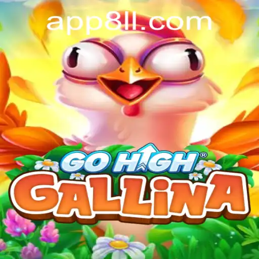 Discover GoHighGallina: A Thrilling Game Experience