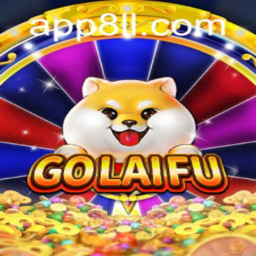 Exploring the Intrigues of GoLaiFu: A Comprehensive Game Overview with 8ll PH Login Insights