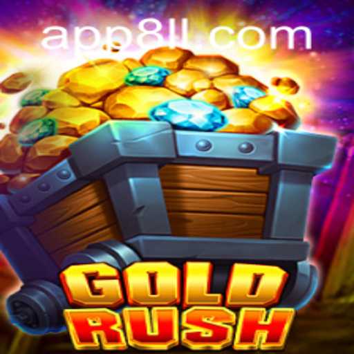 GoldRush: Unearthing the Thrills of Modern Treasure Hunting