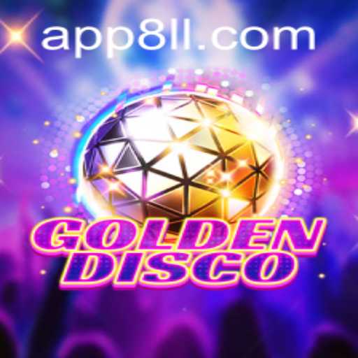 Discover the World of GoldenDisco: A Thrilling Gaming Experience