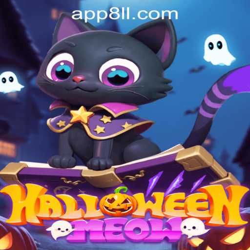 Exploring the Mystical World of HalloweenMeow: An Unforgettable Gaming Adventure