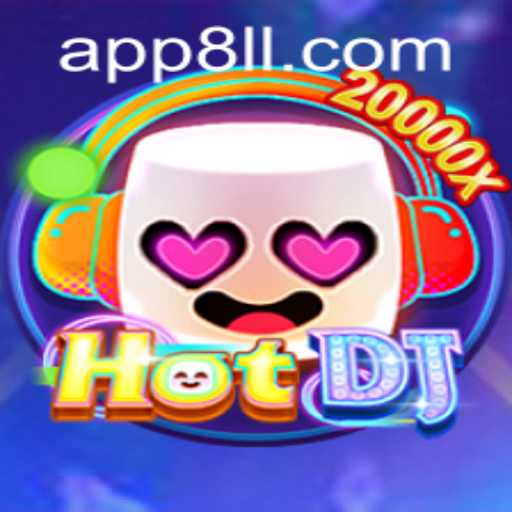 HotDJ: A Rhythm Game Revolution with 8ll PH Login