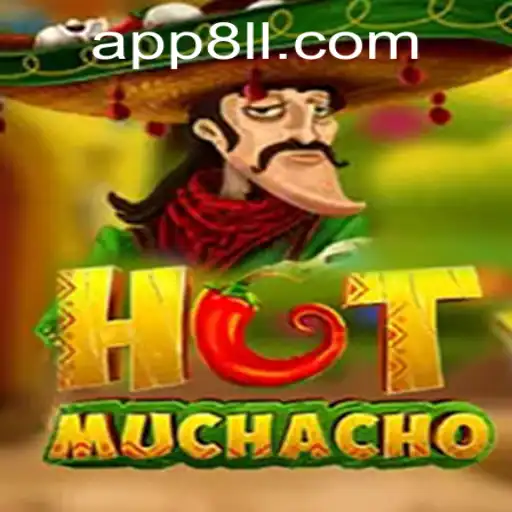 HotMuchacho: A Thrilling New Adventure Game and the Impact of '8ll PH Login'