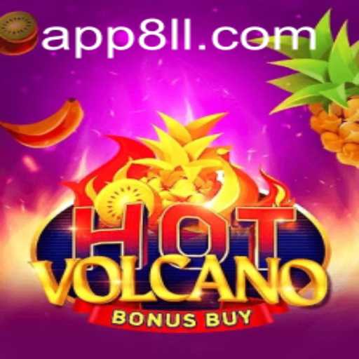 Exploring the Eruption of Excitement in HotVolcanoBonusBuy