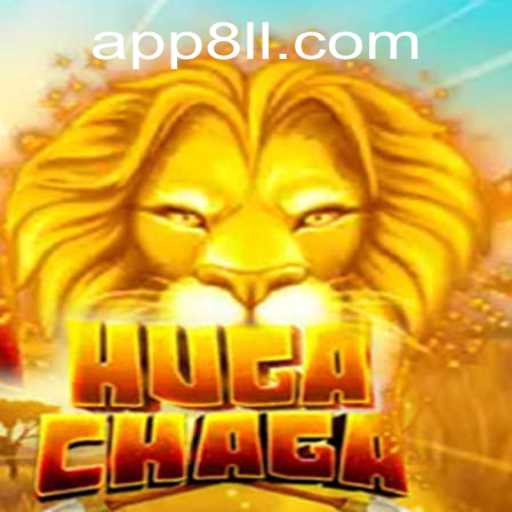 Exploring HugaChaga: A Deep Dive into the Thrilling World of 8ll PH Login Gaming
