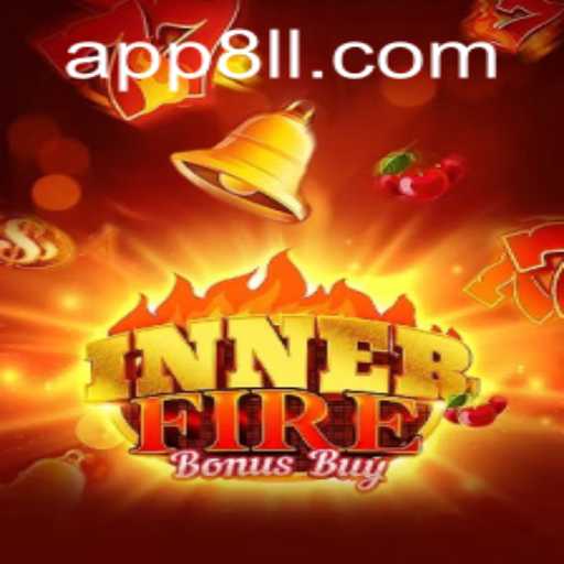 Exploring the Excitement of InnerFireBonusBuy with 8ll PH Login