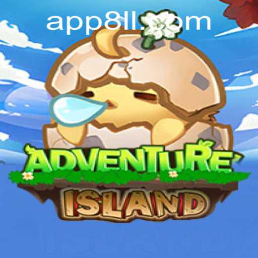 IslandsAdventure: A Comprehensive Guide to Your Next Favorite Game