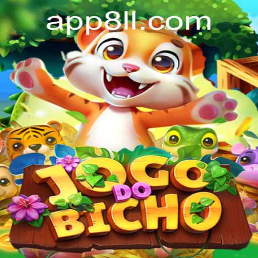 Exploring JOGODOBICHO: A Comprehensive Guide to Gameplay and Rules