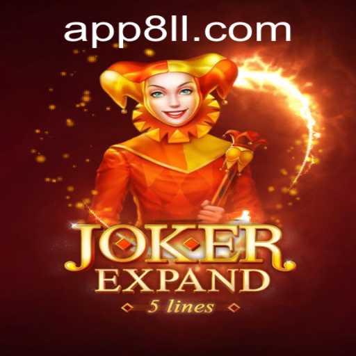 JokerExpand: A Comprehensive Guide to Mastering This Exciting Game