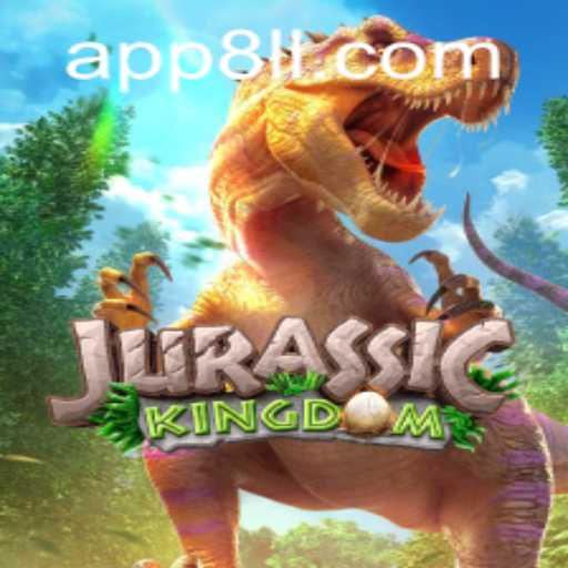 Explore the Thrilling World of JurassicKingdom and Discover 8ll PH Login Features