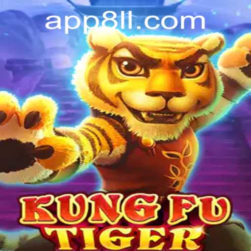 The Thrilling World of KungFuTiger: A Deep Dive into Gameplay and Strategy