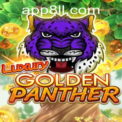 Exploring the Exciting World of LUXURYGOLDENPANTHER: A Comprehensive Guide