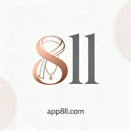 8ll